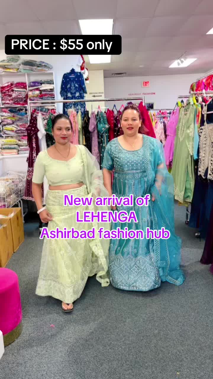 @Ashirbad fashion hub