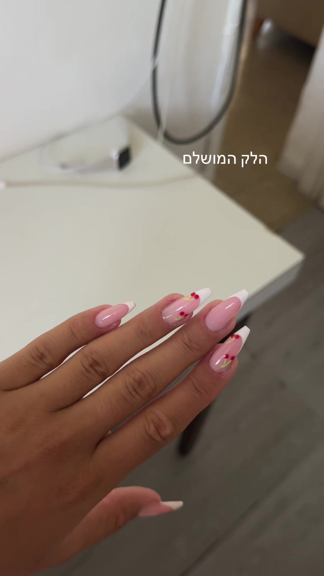 @sofia130__