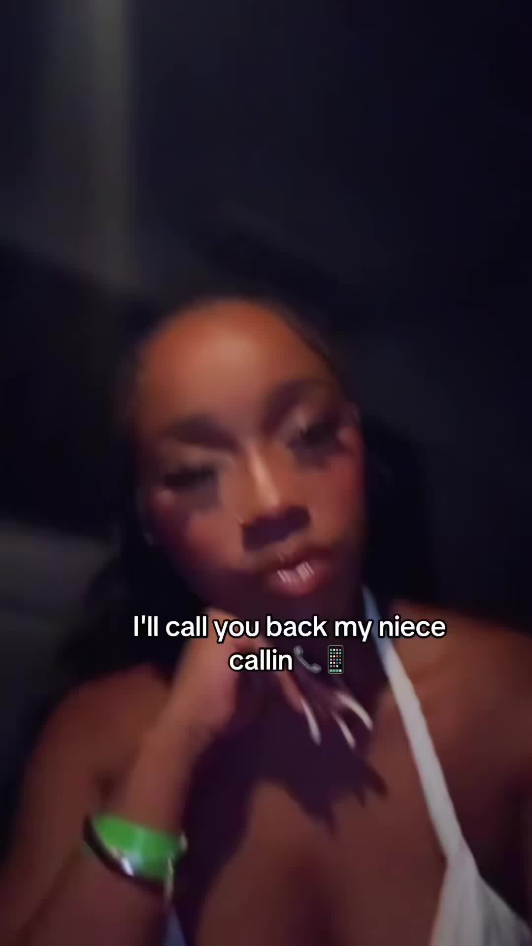 @kyi