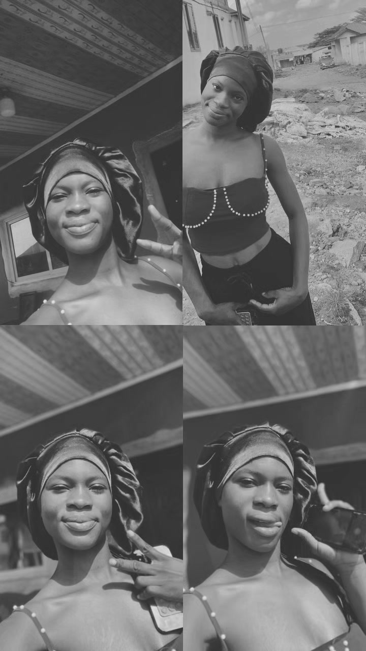@🦋❤️coco Baby🎉🎊