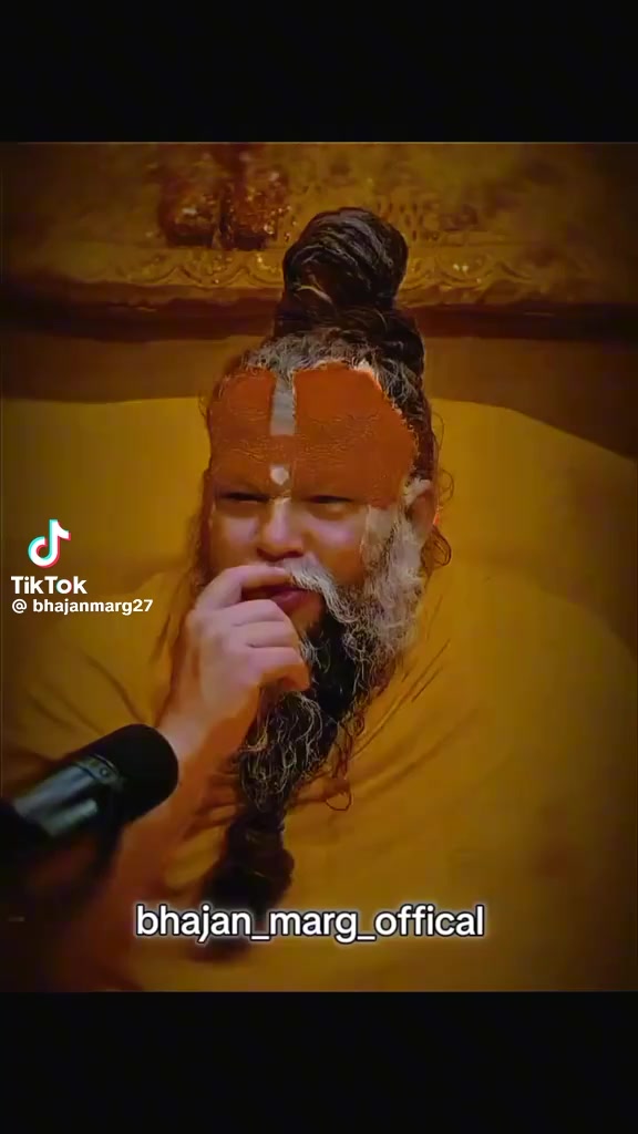 @मर्यादा पुरुषोत्तम 스리राम