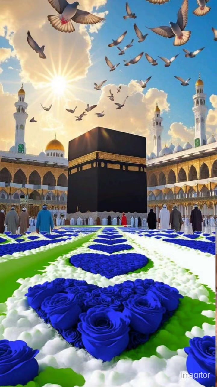 @💚NAKŞİ💜AİLESİ💚EBAG&Uuml;L❤️