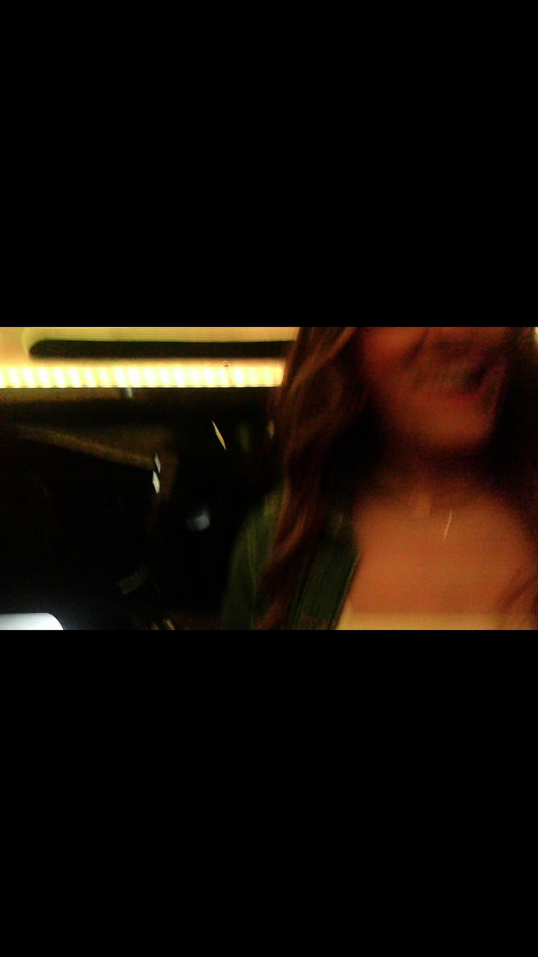@isabella