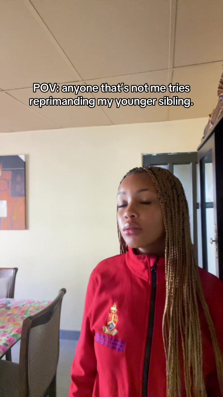 @Bipolar.