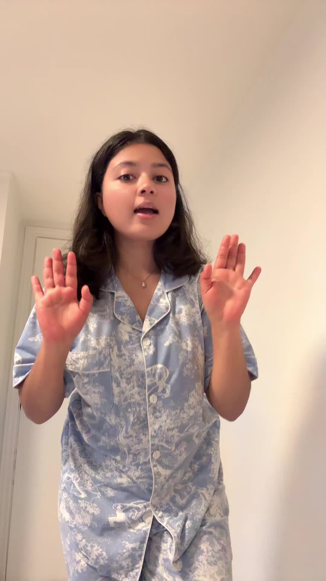 @Anjita