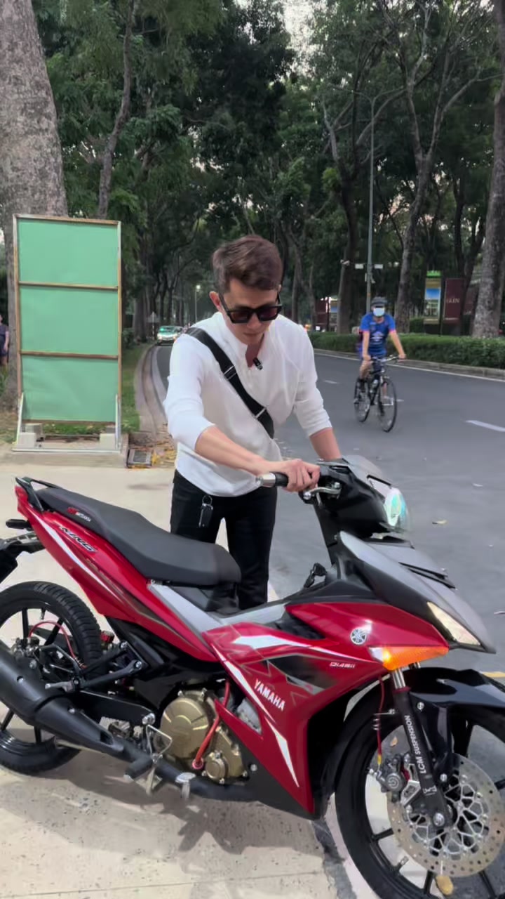 @Huỳnh Hu&acirc;n_Store