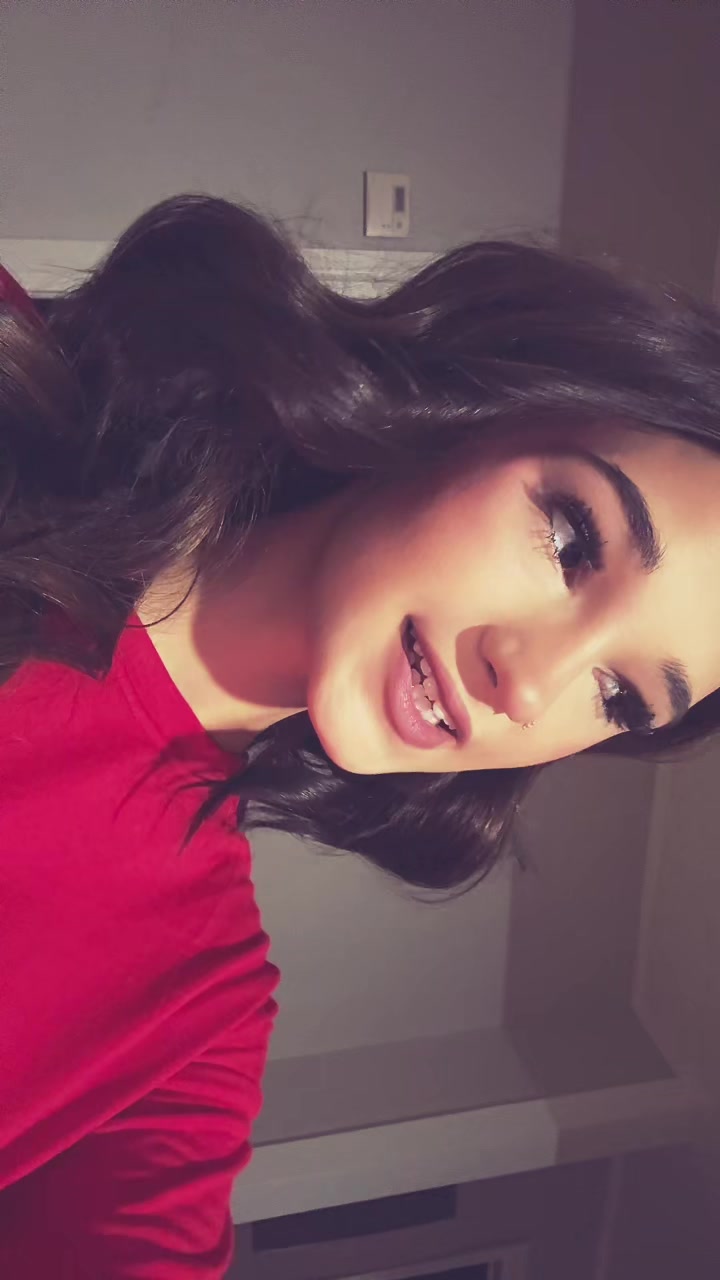 @Madzzzz