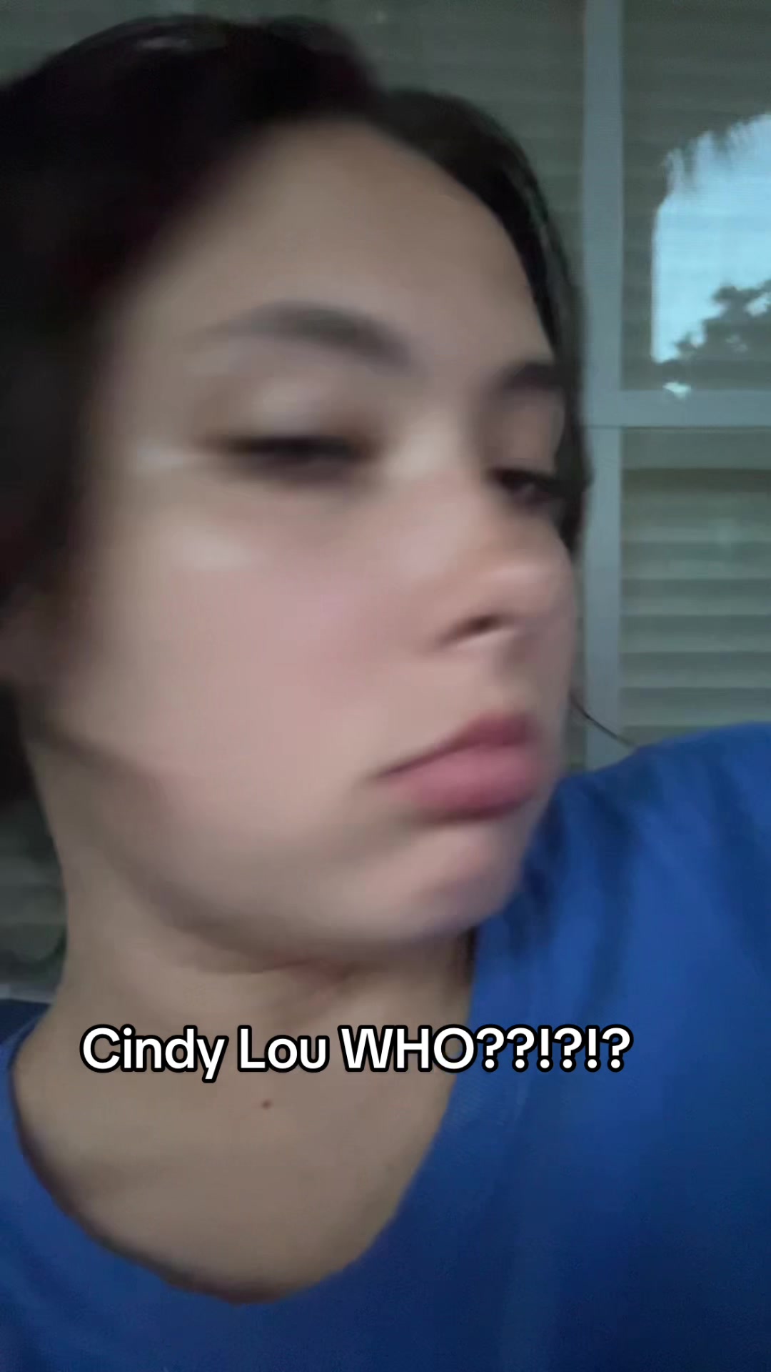 @Rileylou3