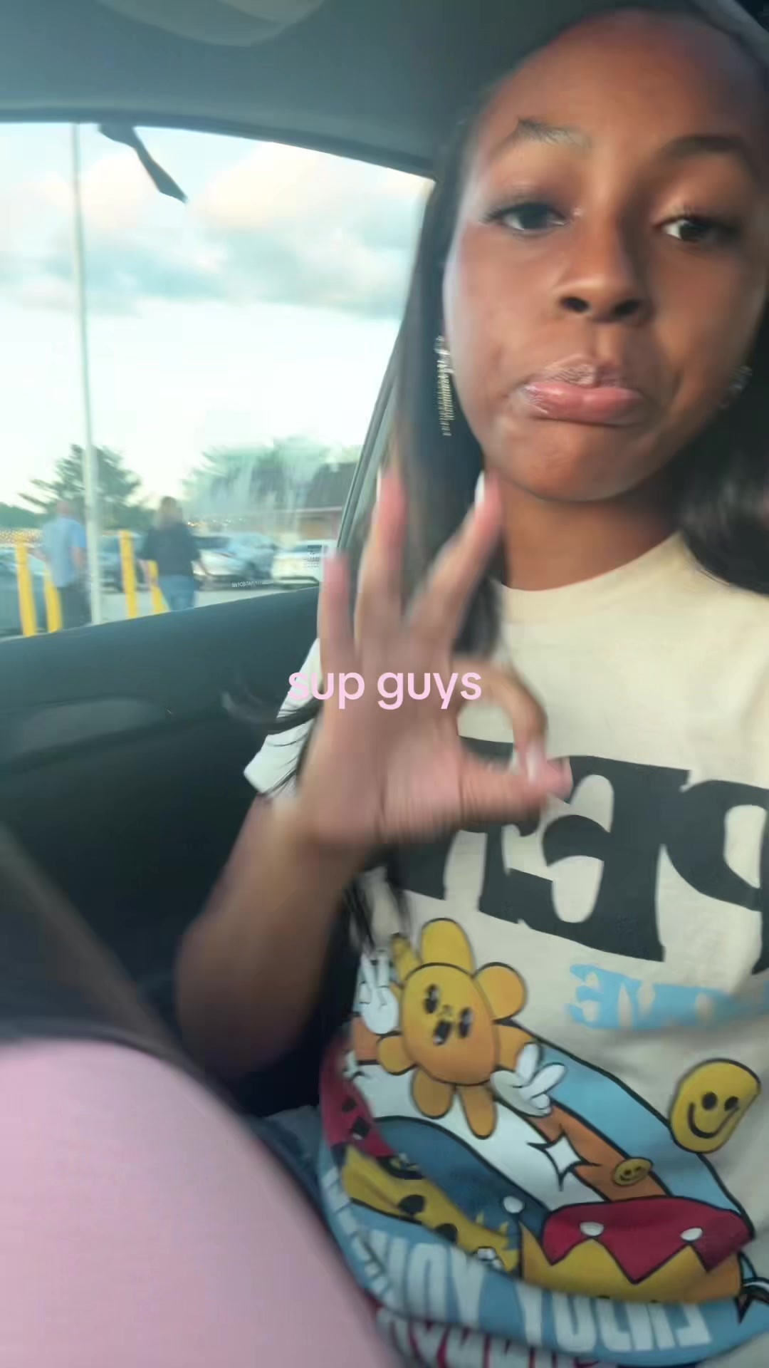 @ninasoverhere