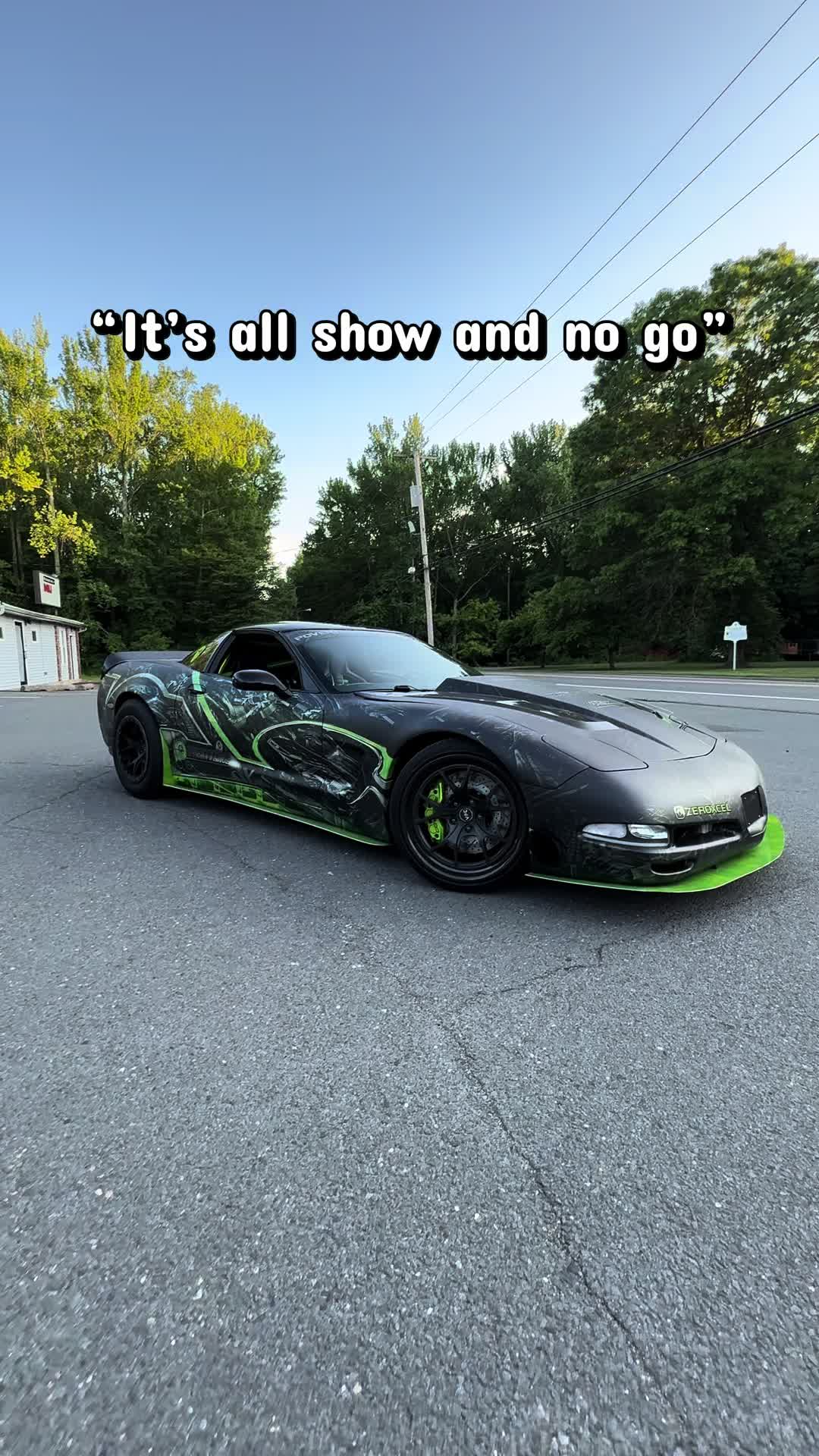 @ZeRoXceL