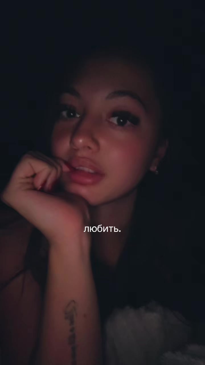 @arĩ