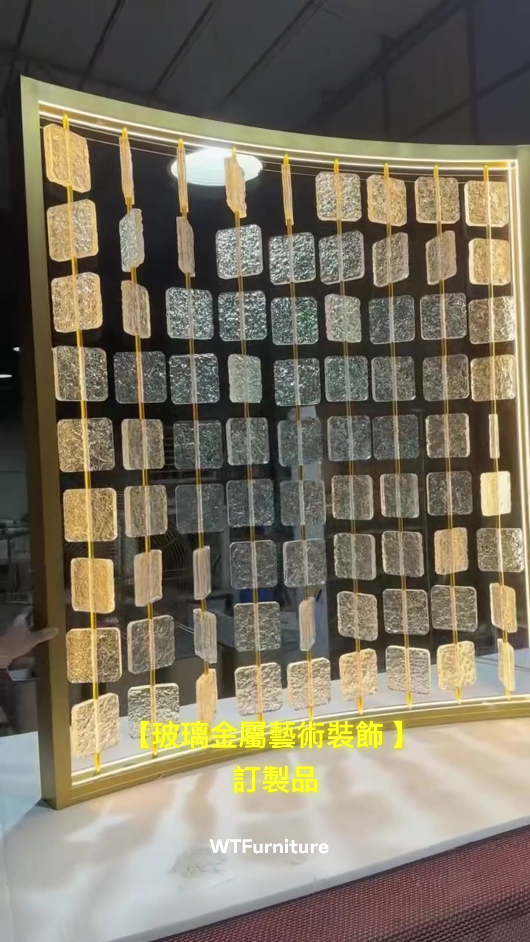 @劍魚國際