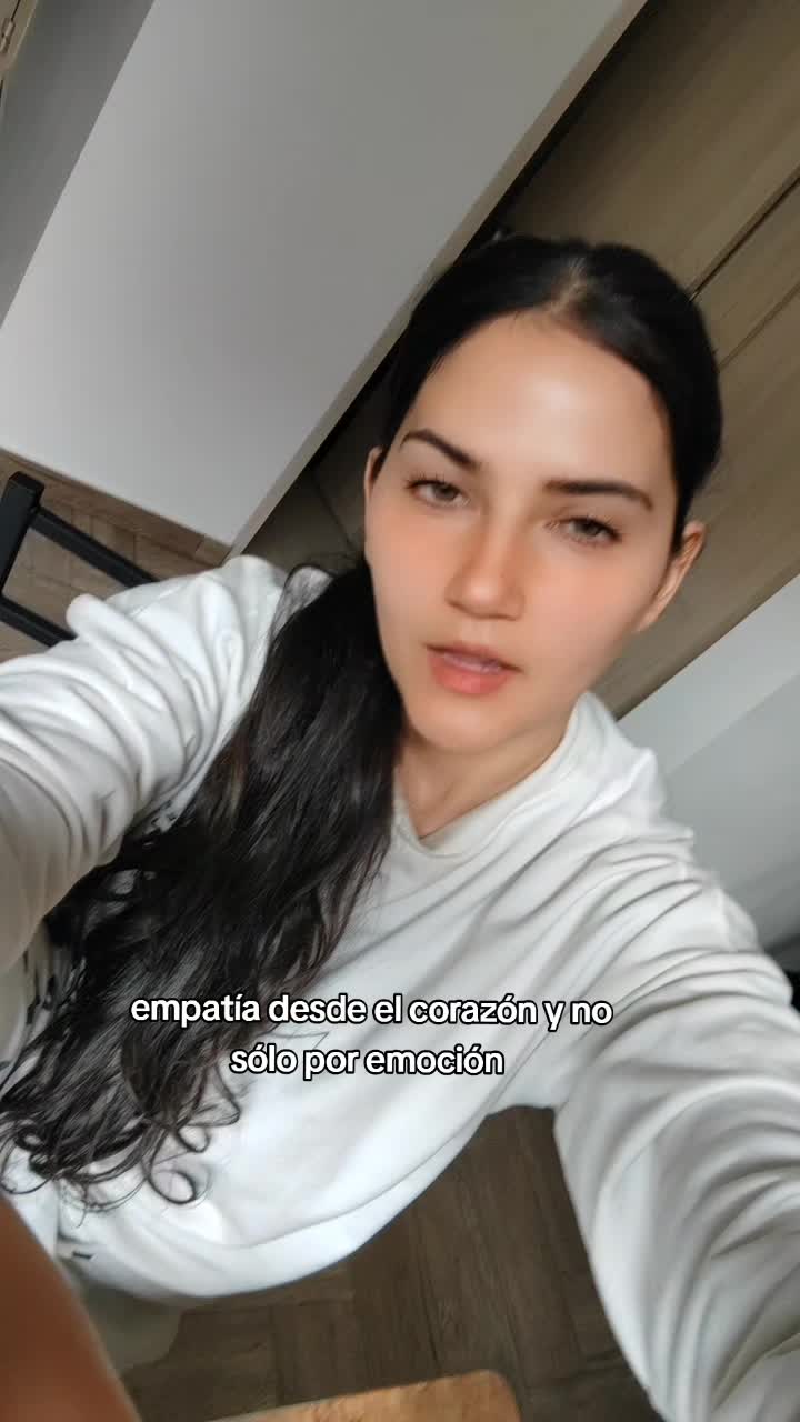 @VIOLETTASOYYO