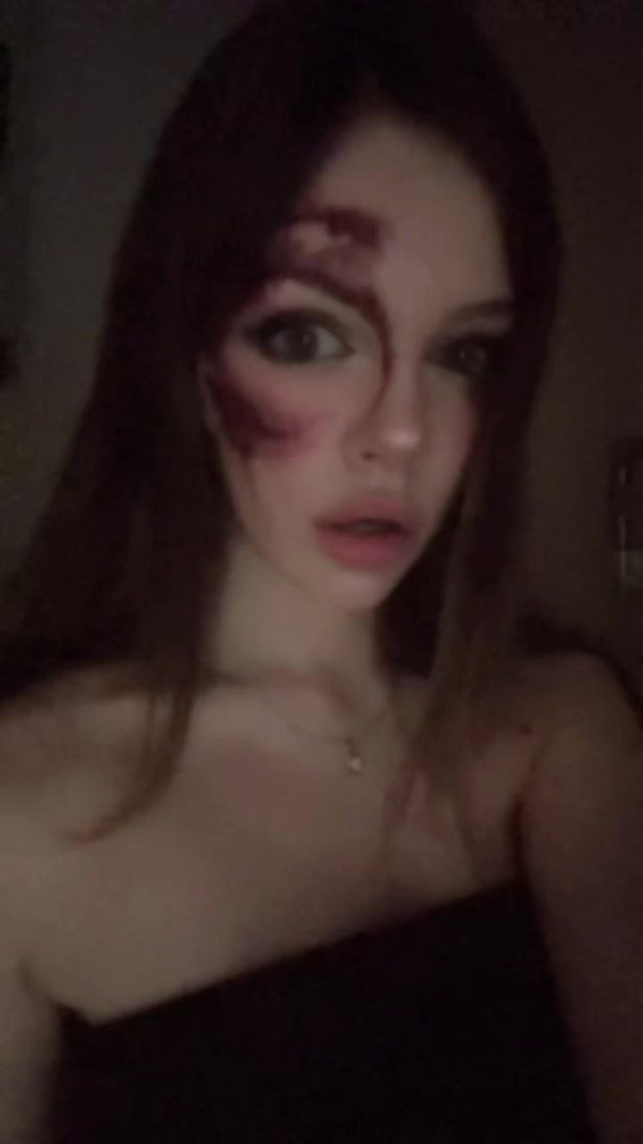 @💋