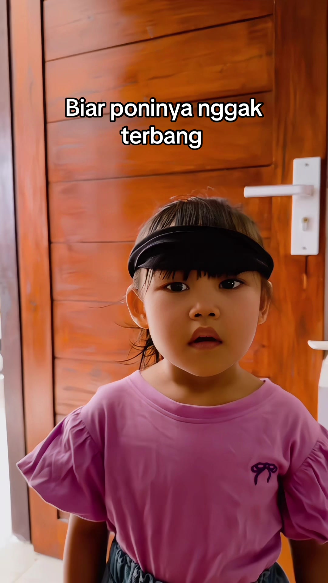 @Shireen Refani | Outfit Anak✨