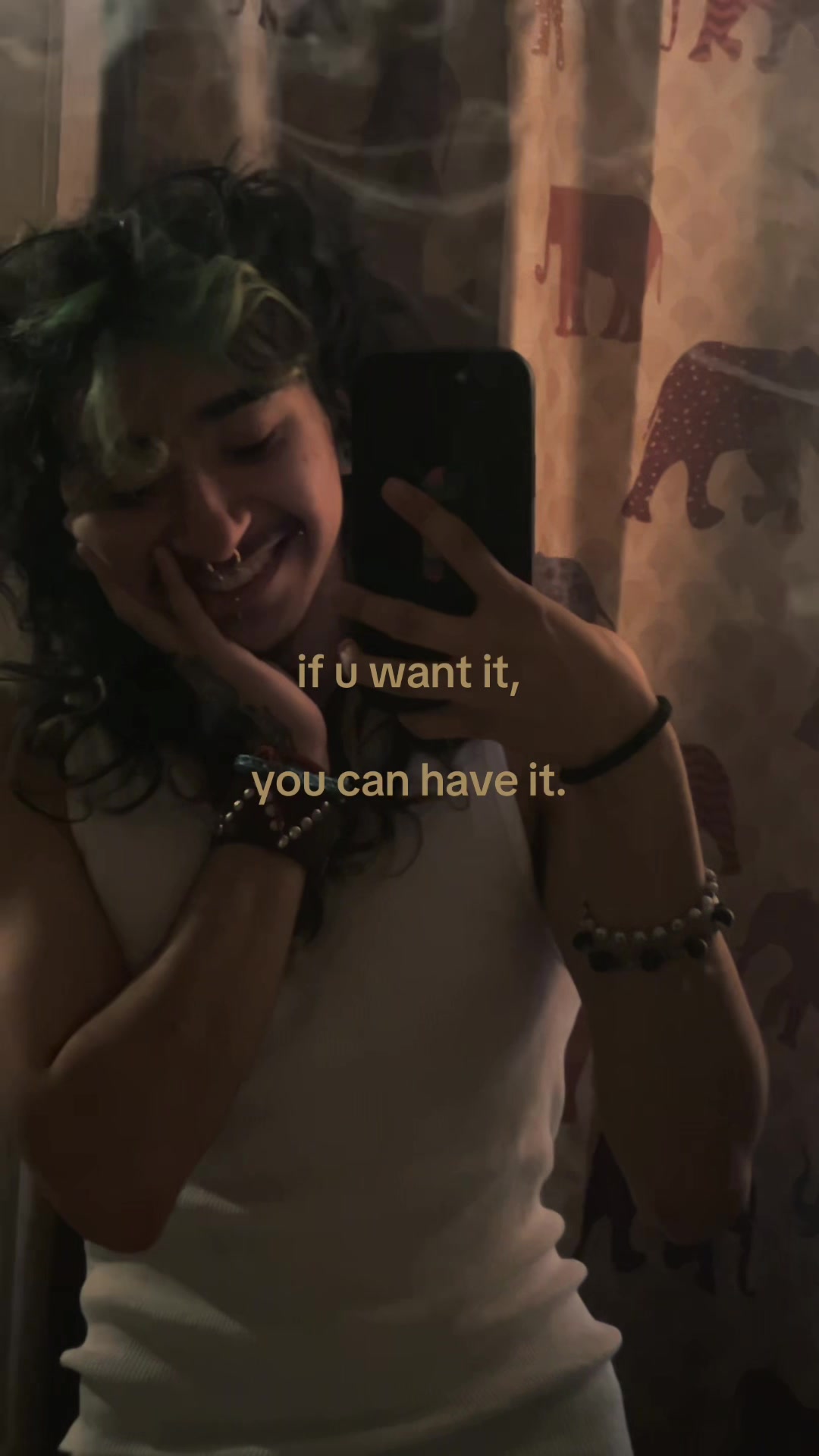 @anselll