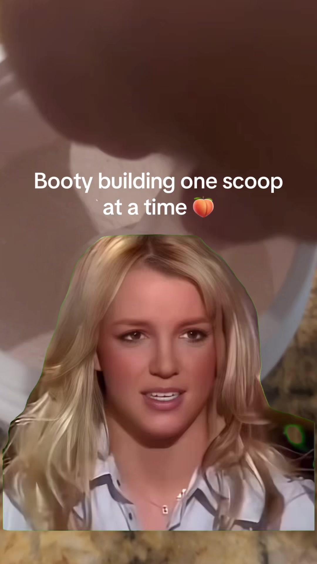 @Robin G
