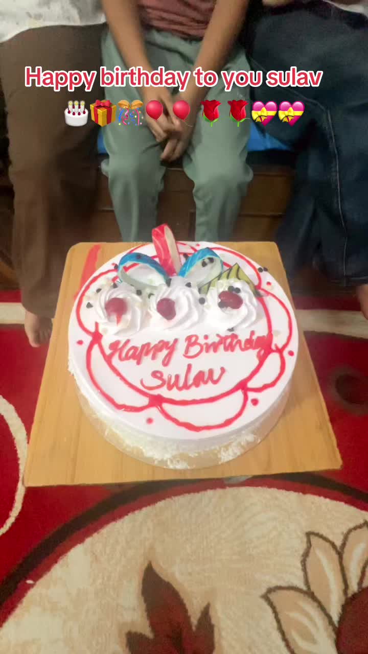@Sarita Shahi