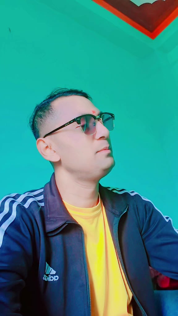 @शुनिल गजमेर पूर्वेली❤️💚♥️