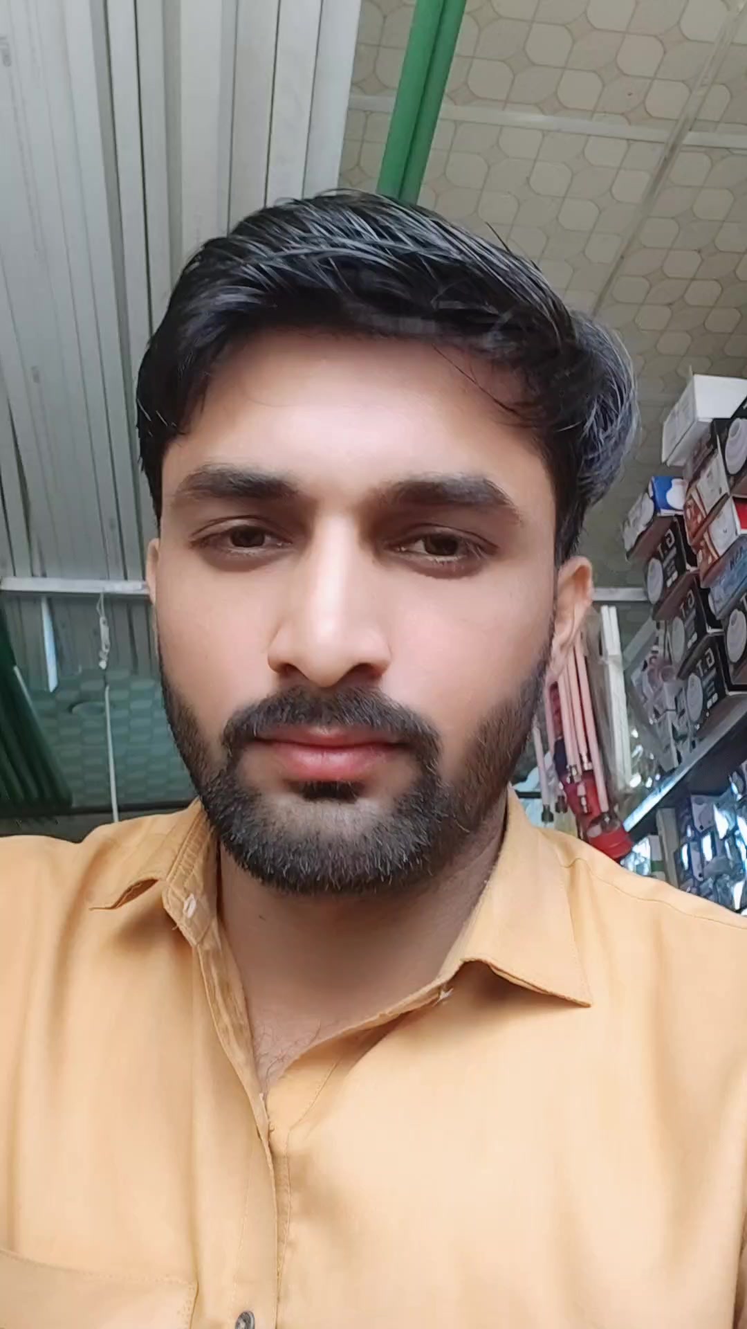 @❤Mfiaz❤️633❤️