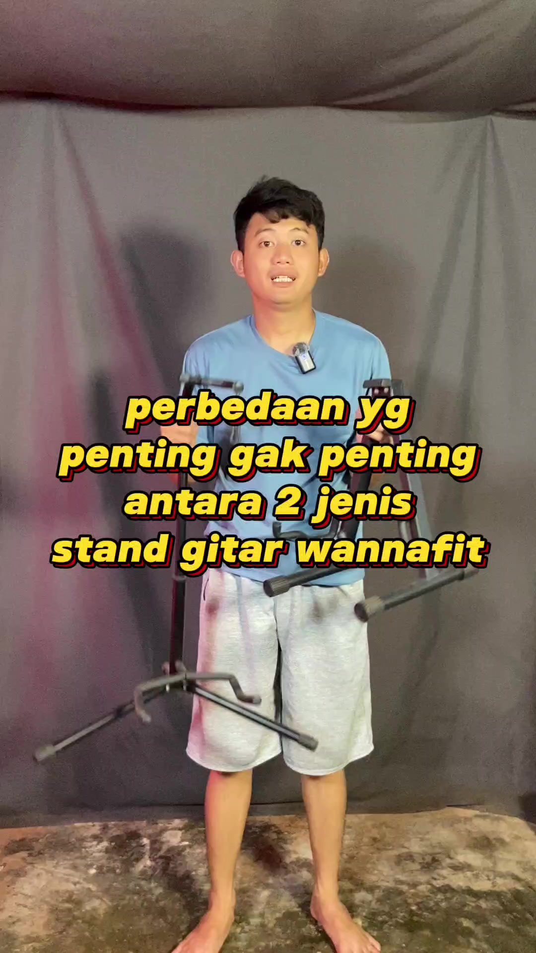 @Ega Juliyansah