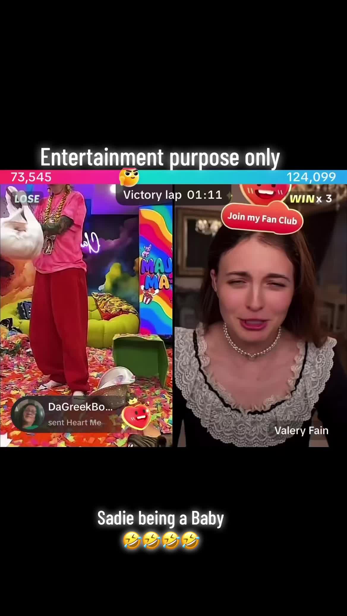 @Bo$$Queenโญ๏ธ๐ญ๐ง๐ฟโ๏ธ๐๐งก๐๐