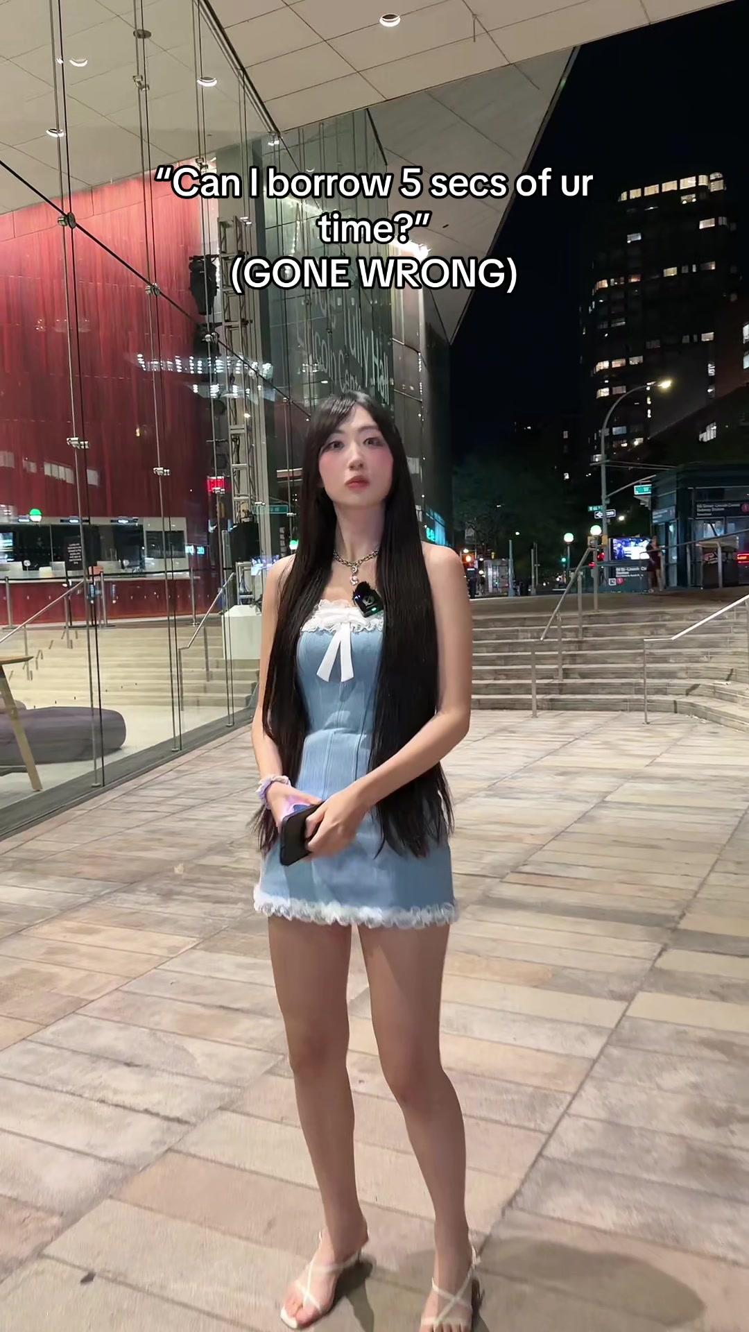 @mollyshen