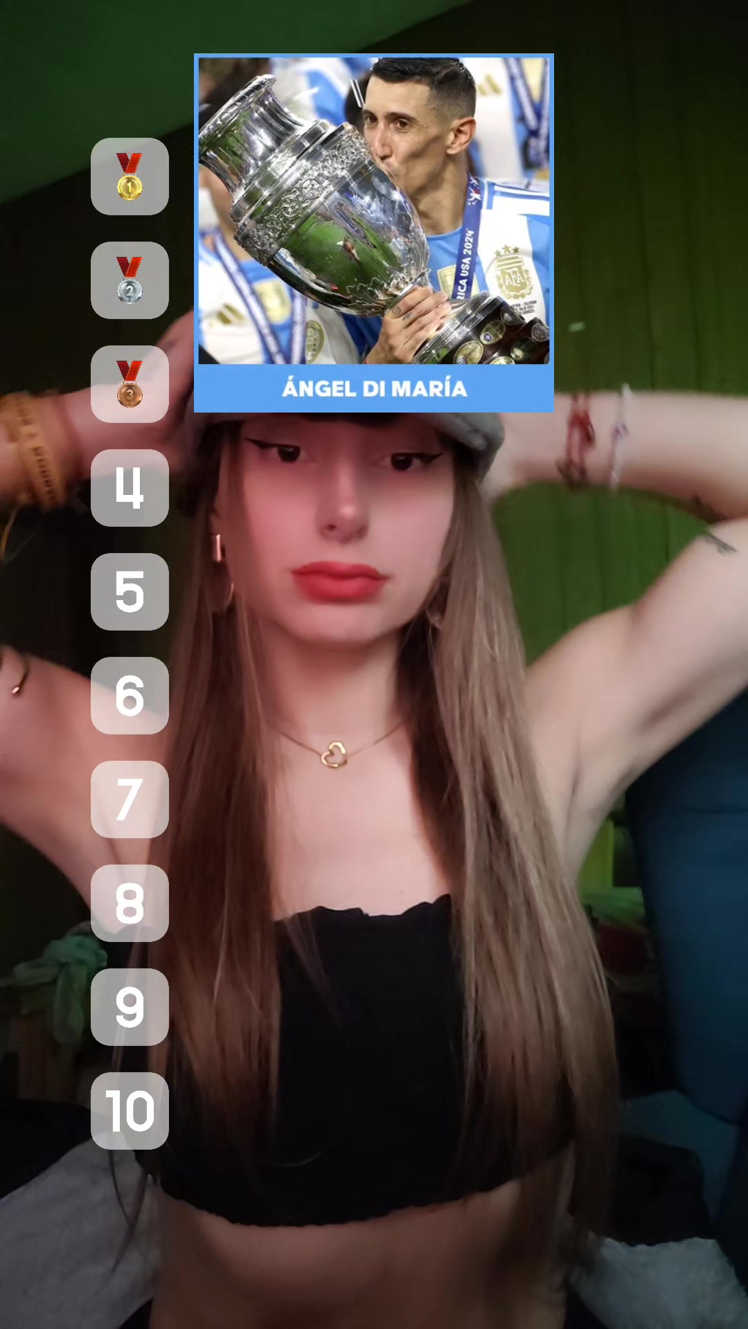 @aymitovirr