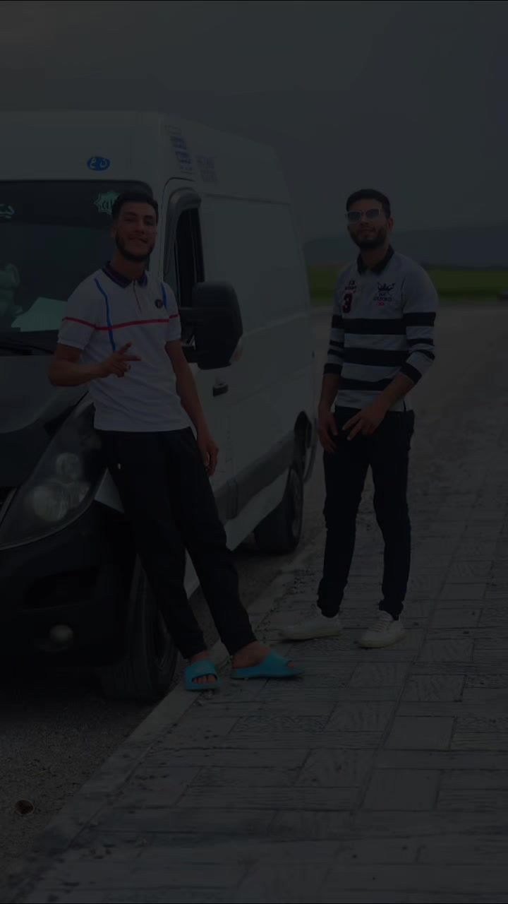 @ZA K&icirc;🧿❤️&zwj;🔥