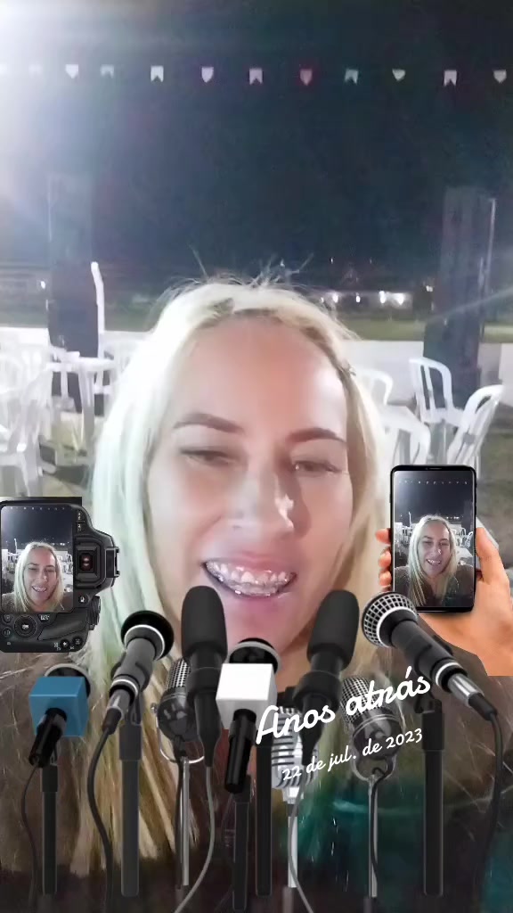 @Rita