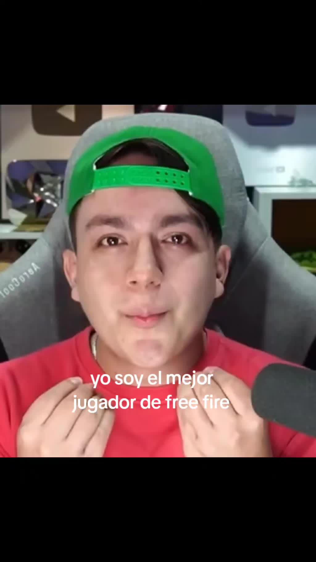 @♡....🚶🏼♀️
