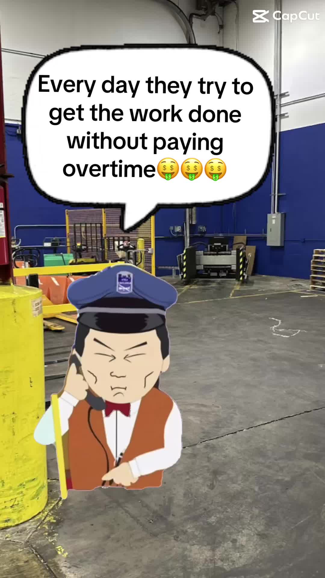 @BMAC.631