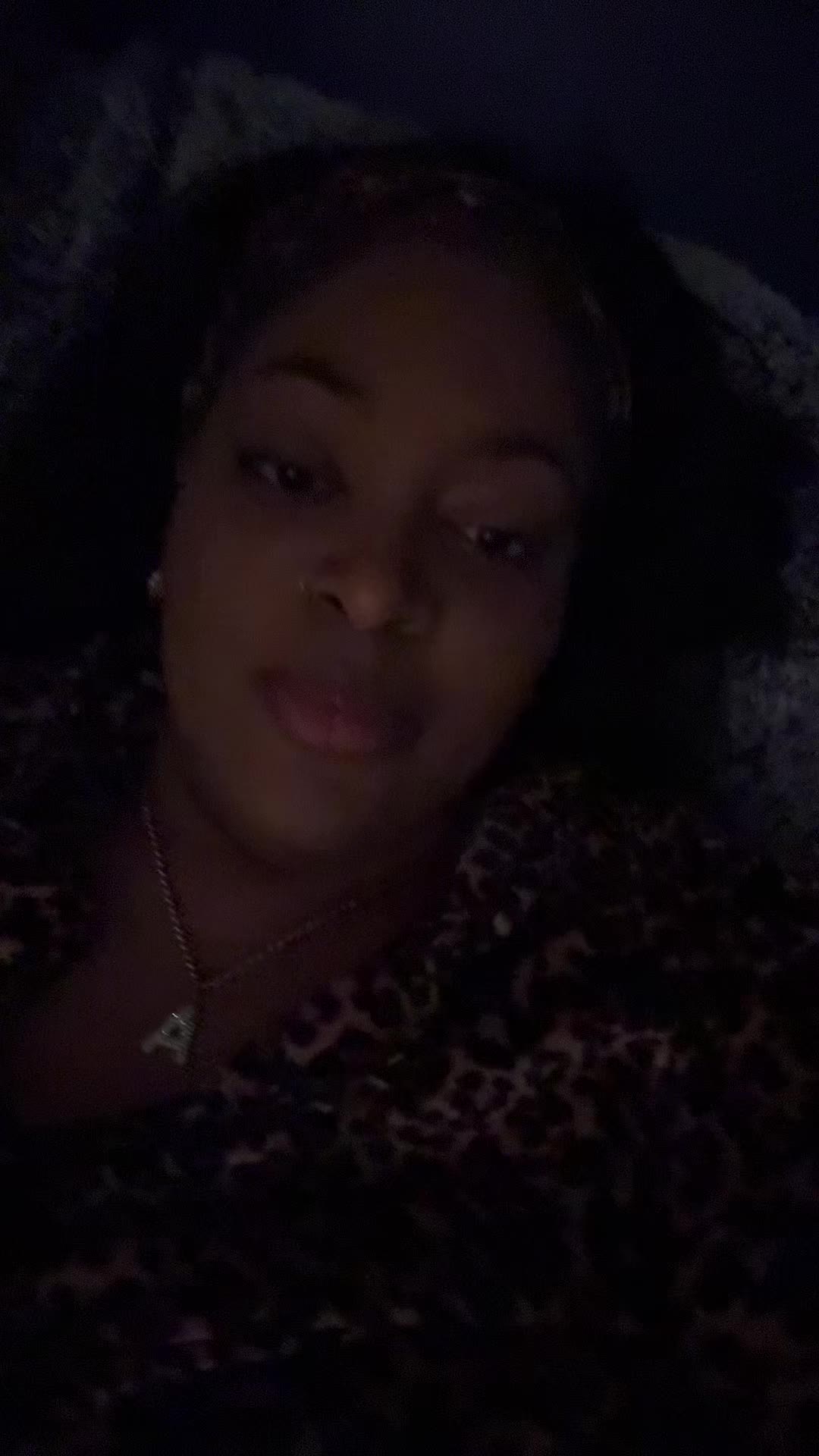 @Faith❤️