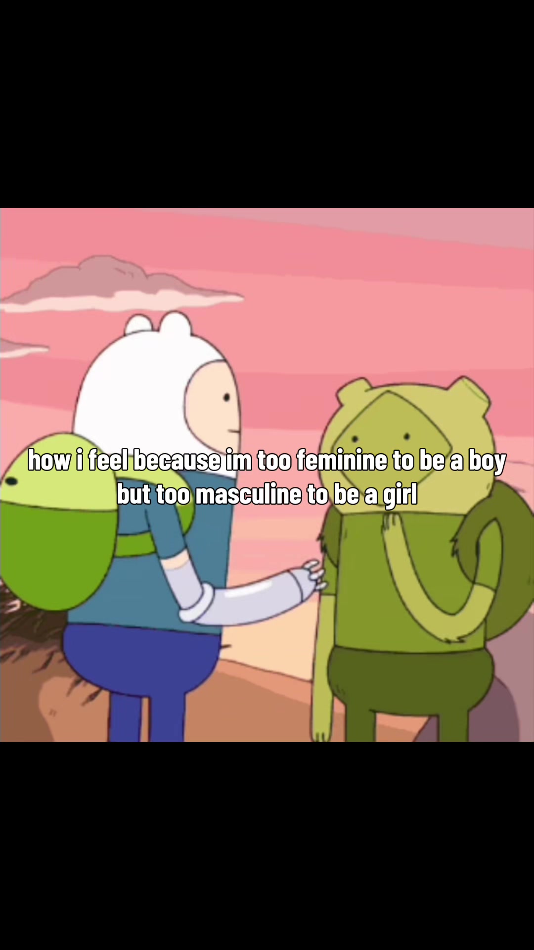 @billie ๐