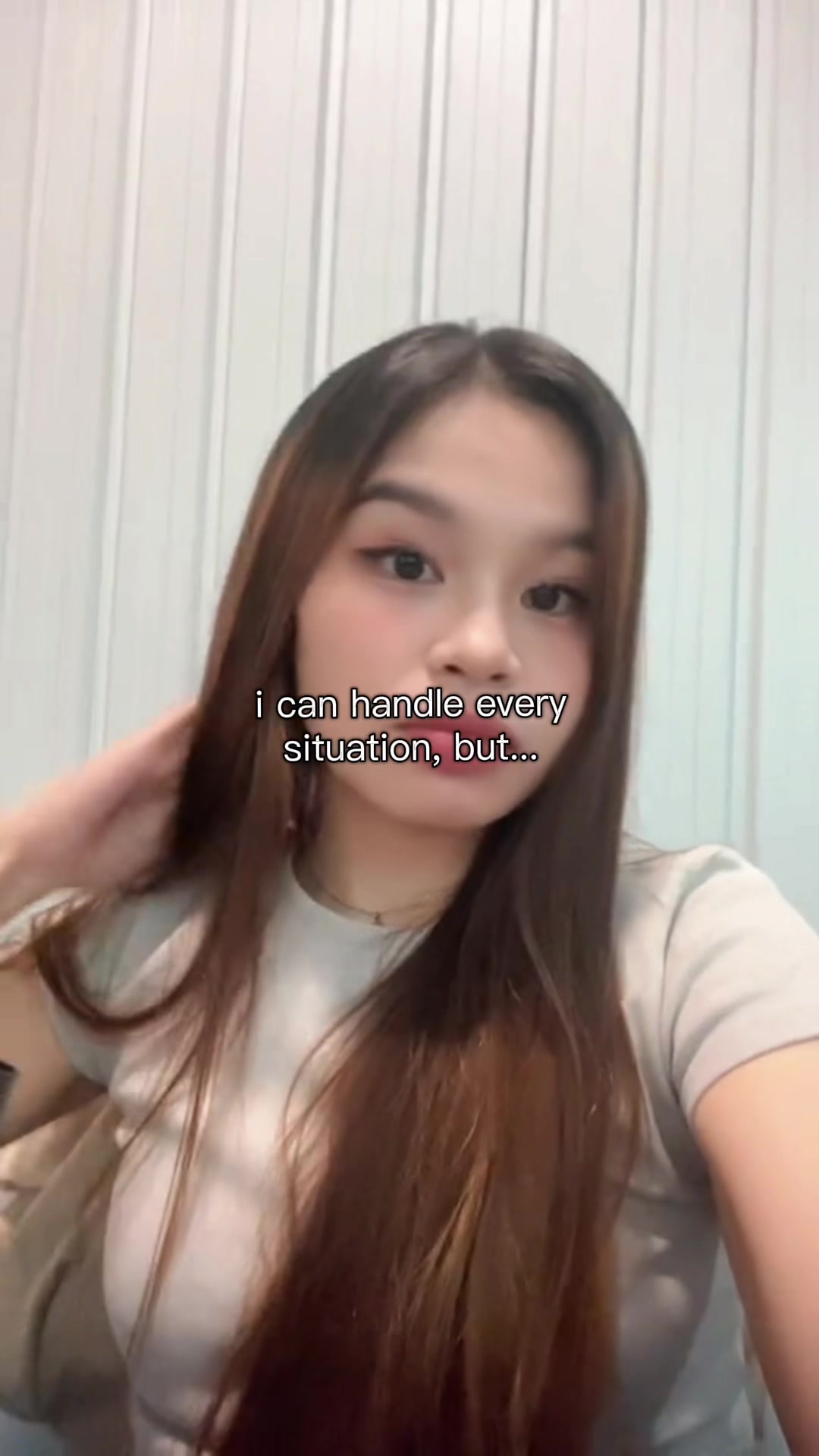 @annndrea