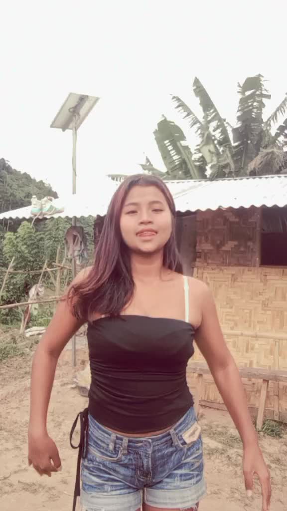@🌷BEA🌷