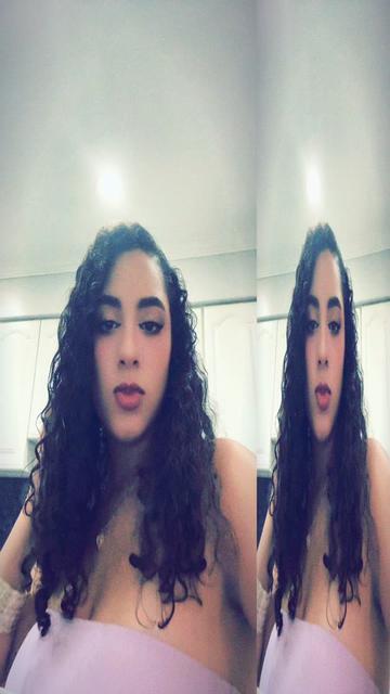 @lacubanita.elaine