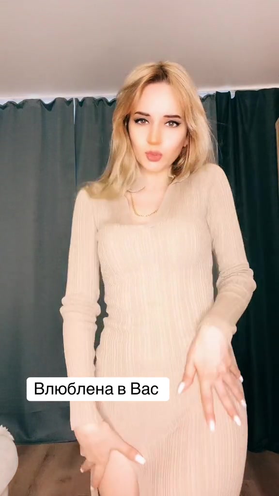 @Barbi_Di_