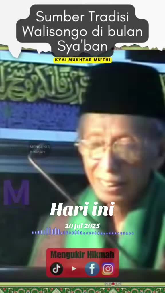 @Mengukir Hikmah