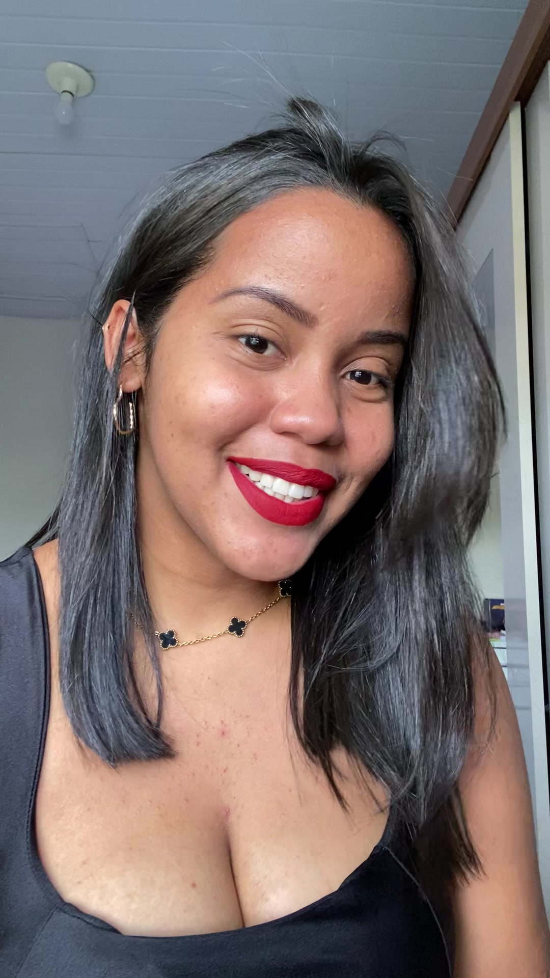 @Cassiana Oliveira ✨