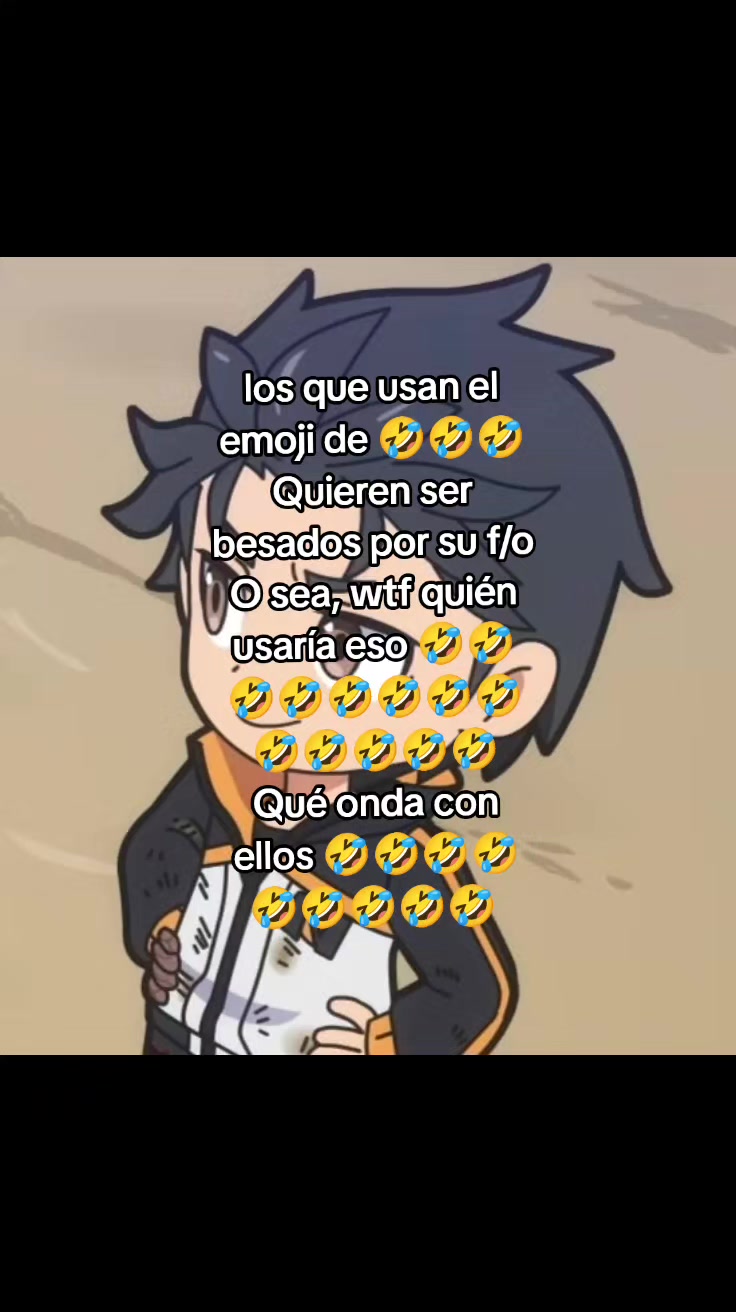@𓏲ּ𝄢𝐘𝐔𝐌𝐈𐔌՞. .՞𐦯
