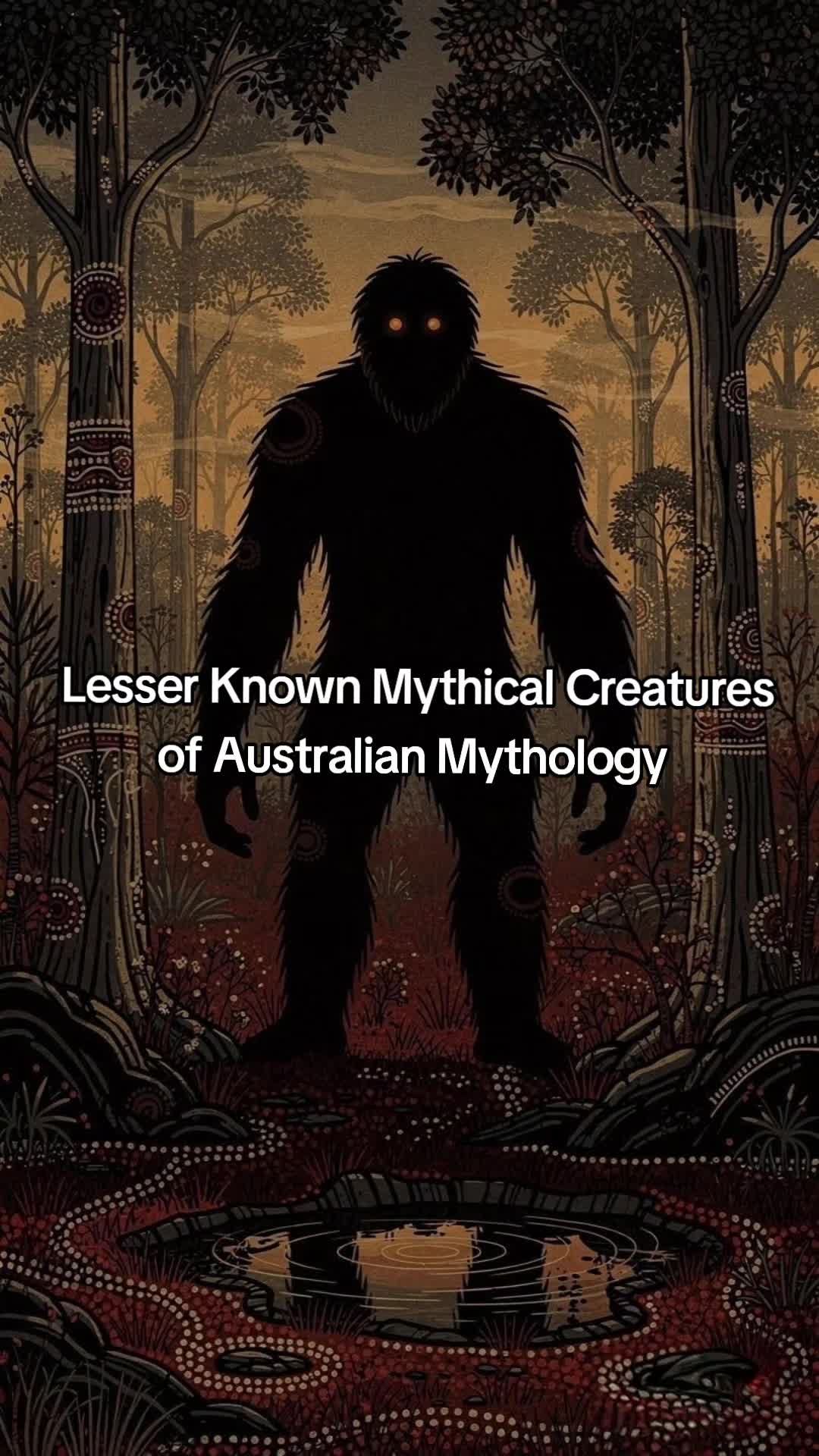 @FollowTheCrowsTV