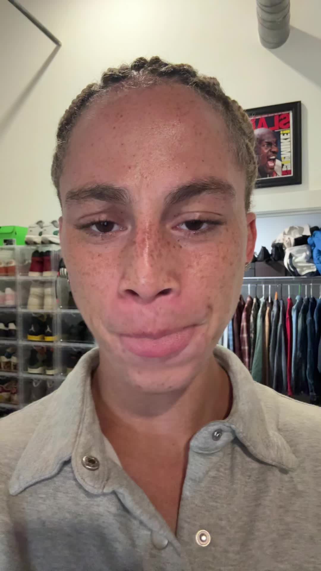@DAV