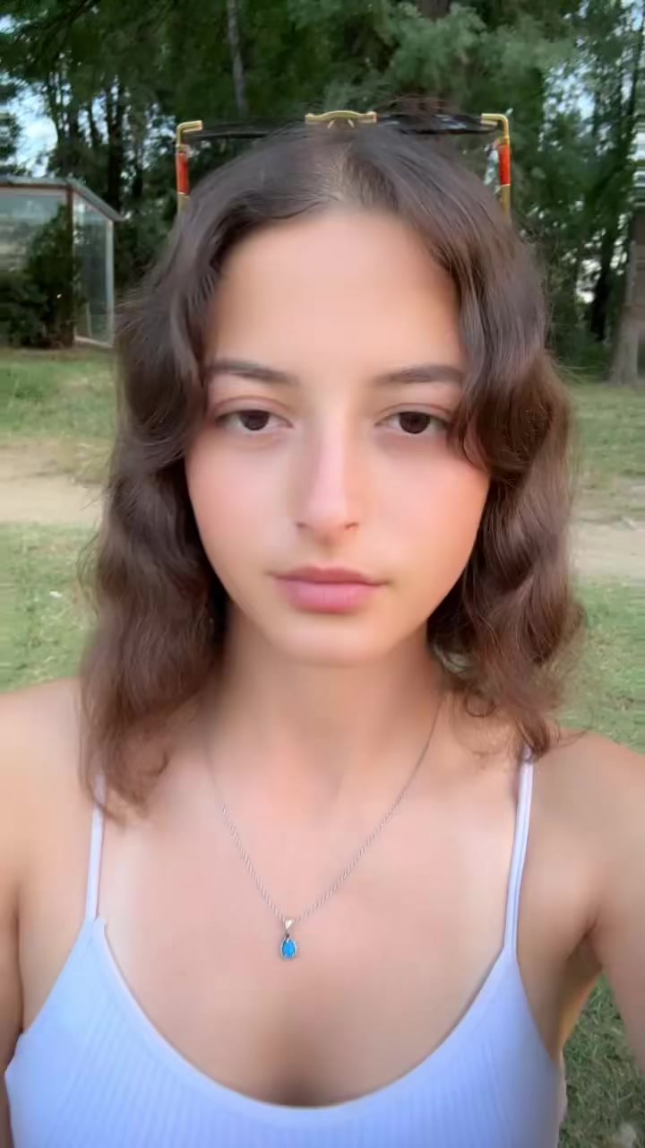 @𝕯𝖆𝖓𝖎𝖊𝖑𝖆🦋