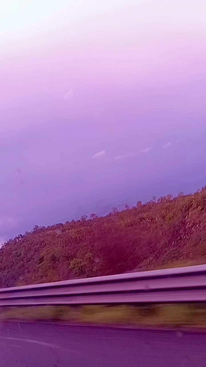@El PLEBE D VILLA JU&Aacute;REZ😎😈