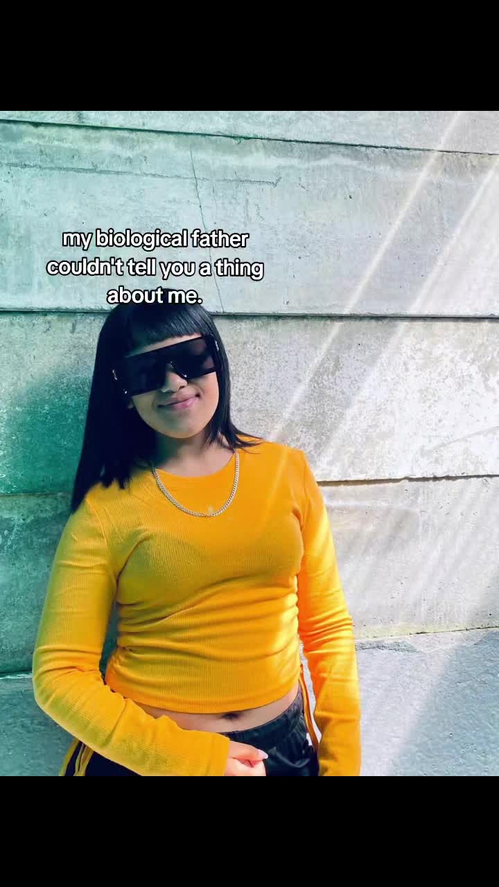 @jodi Lee
