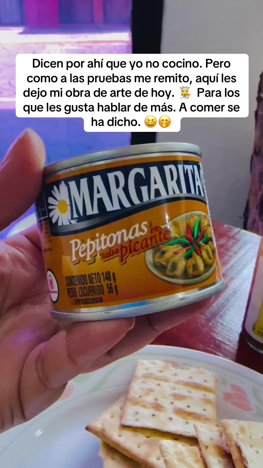 @Isabel Rond&oacute;n