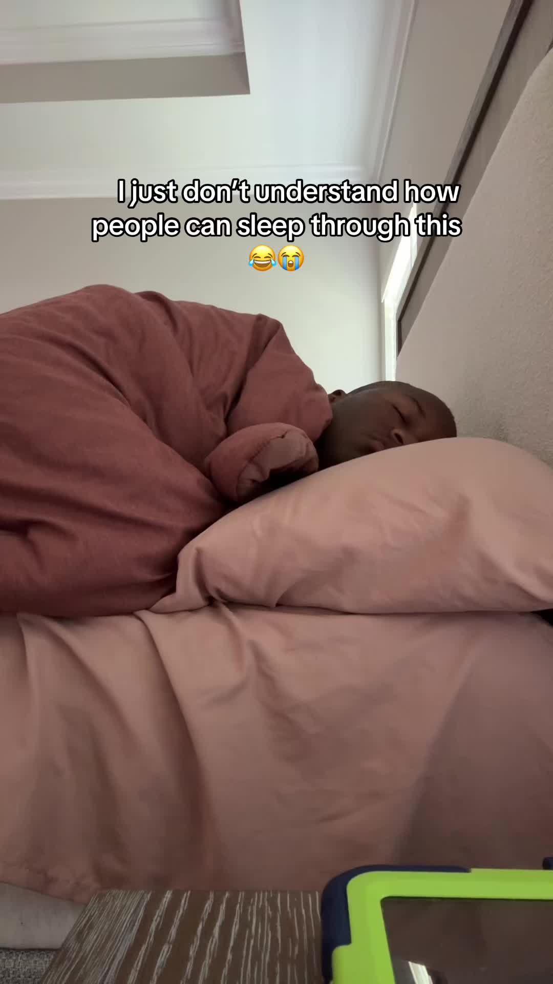 @dwaylinharris