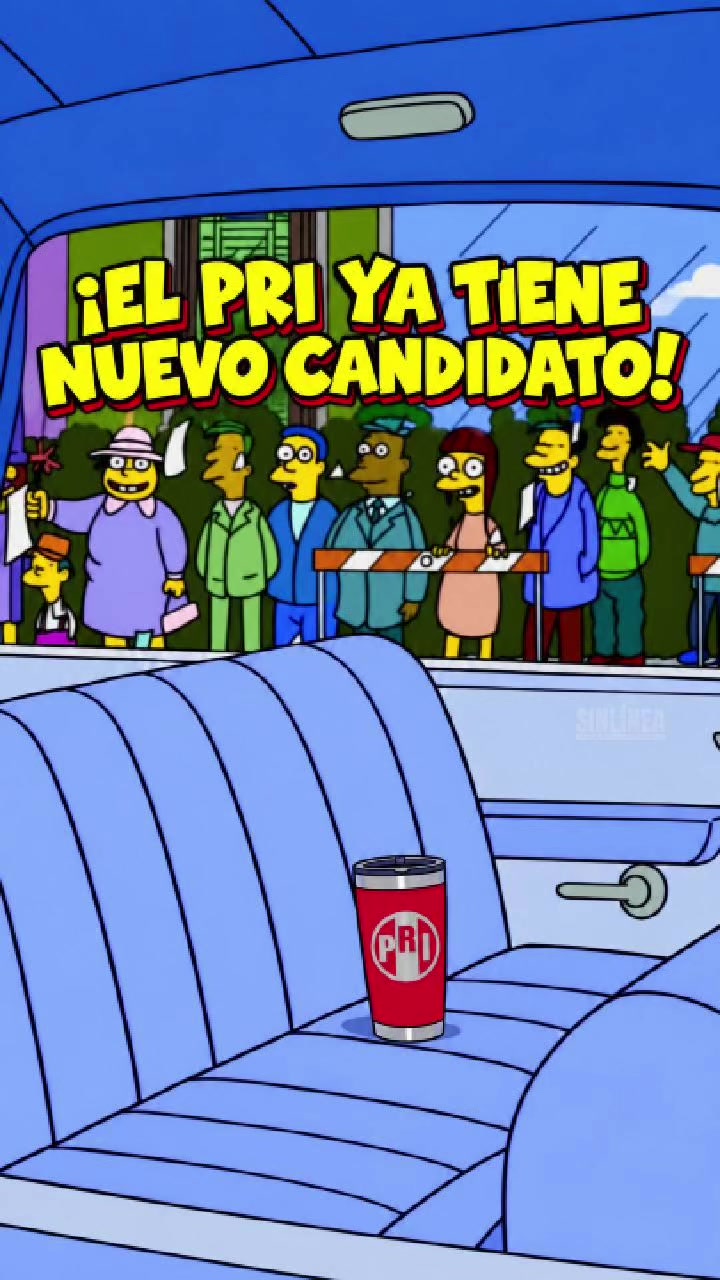 @Ricardo Catana