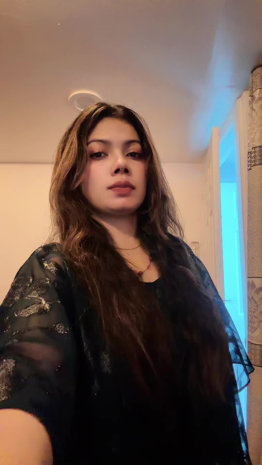 @SoniaAyash